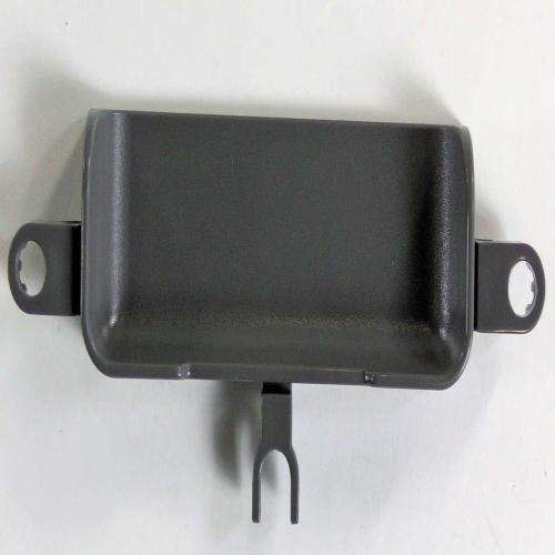 SDDC6402785D DC6402785D-DC64-02785D-door-handle