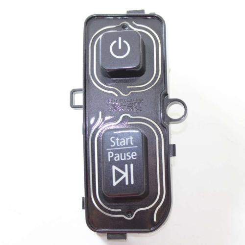 SDDC6402803A DC6402803A-DC64-02803A-button-push-switch