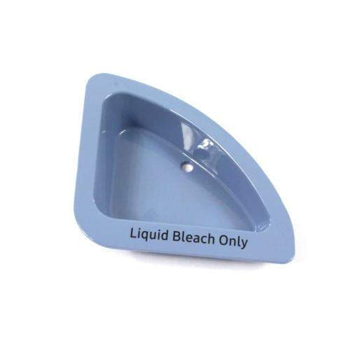 SDDC6403634A DC6403634A-DC64-03634A-bleach-decoration
