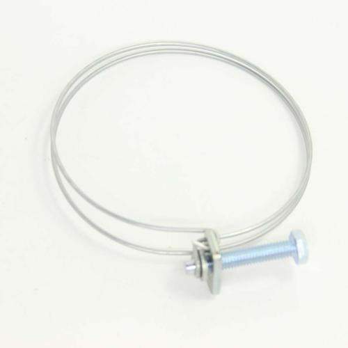 SDDC6500014A DC6500014A-DC65-00014A-clamper-hose-joint