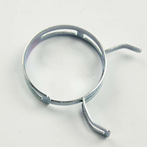 SDDC6500029A dc6500029a-dc65-00029a-clamper-hose