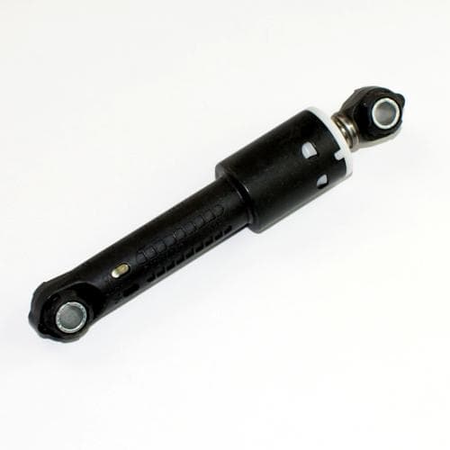 SDDC66-00470B dc66-00470b-washer-shock-absorber
