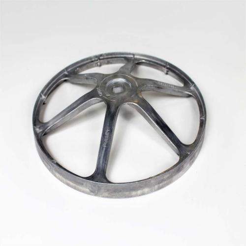 SDDC6600327A DC6600327A-DC66-00327A-pulley