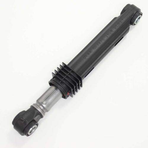 SDDC6600343G DC6600343G-DC66-00343G-damper-shock