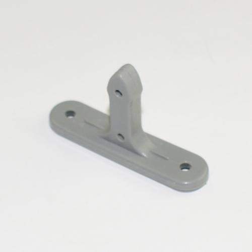 SDDC6600395A DC6600395A-DC66-00395A-dryer-door-strike