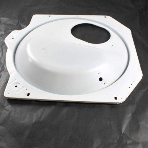 SDDC6600411E DC6600411E-DC66-00411E-drum-back-cover