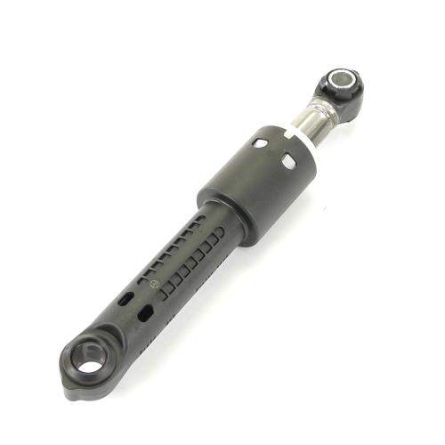 SDDC6600470D DC6600470D-DC66-00470D-dampershock-rubber-sts-black