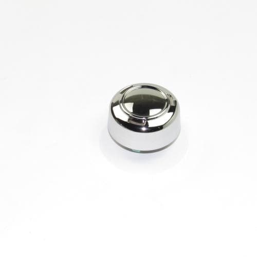 SDDC6600680A dc6600680a-dc66-00680a-pulsator-cap