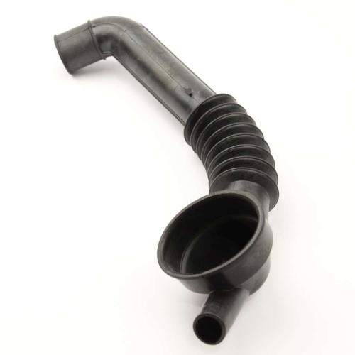 SDDC6700058A DC6700058A-DC67-00058A-drain-hose