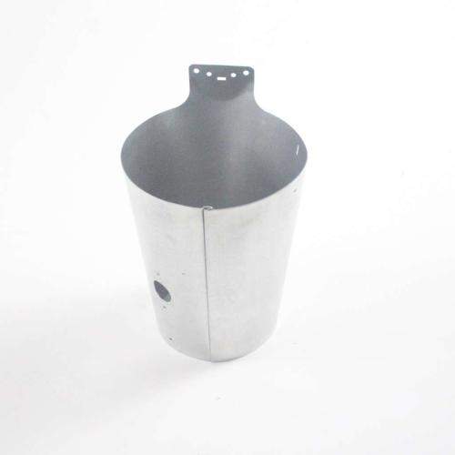 SDDC6700136B DC6700136B-DC67-00136B-duct-cone-f