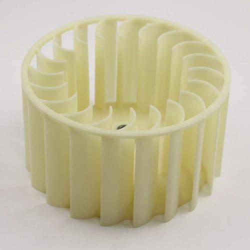 SDDC6700145A DC6700145A-DC67-00145A-fan-motor