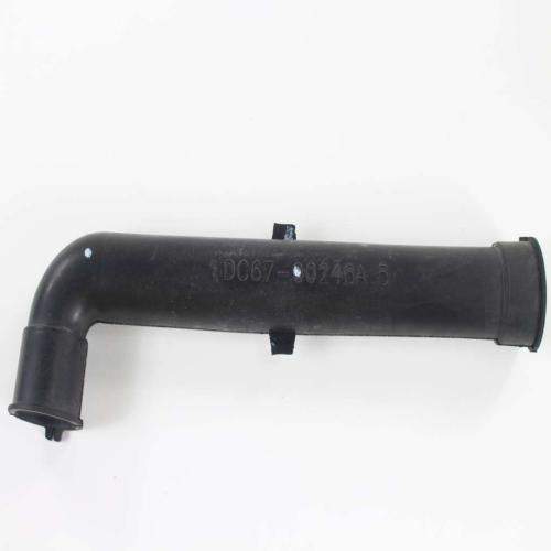 SDDC6700246A DC6700246A-DC67-00246A-drain-hose