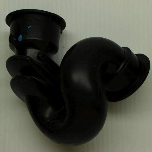 SDDC6700380A DC6700380A-DC67-00380A-drawer-tub-hose