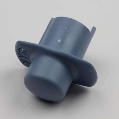 SDDC6700420A DC6700420A-DC67-00420A-drawer-capacitor