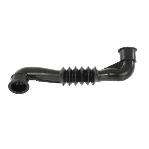 SDDC6700469A dc6700469a-dc67-00469a-air-hose-tub