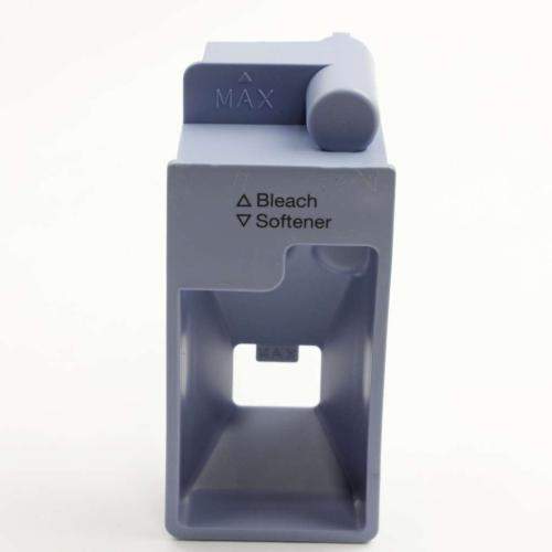 SDDC6700499A DC6700499A-DC67-00499A-cap-rinse-valve