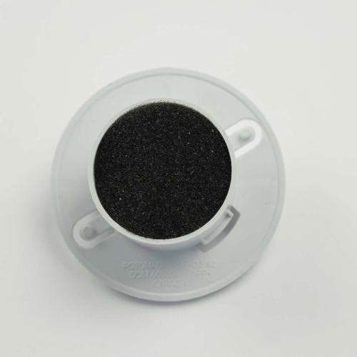 SDDC6700605A DC6700605A-DC67-00605A-capacitor-dc67-00605a