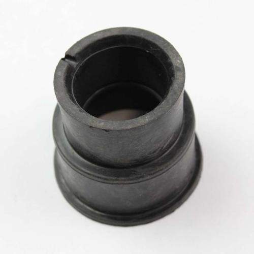 SDDC6700638A DC6700638A-DC67-00638A-hose-pump