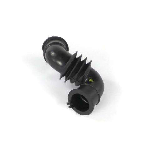 SDDC6700645A DC6700645A-DC67-00645A-air-hose-tub