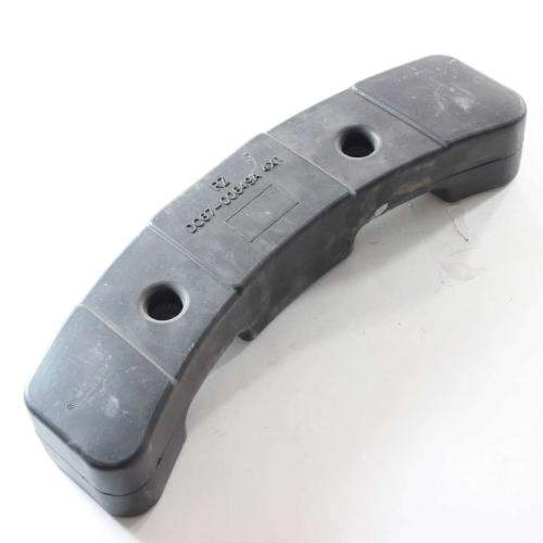 SDDC6700649A DC6700649A-DC67-00649A-weight-balancer-right