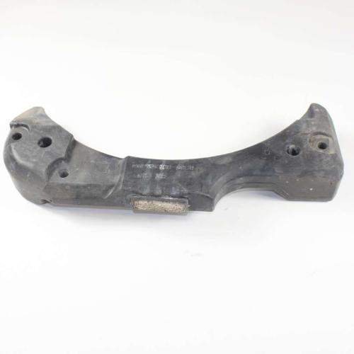 SDDC6700839A DC6700839A-DC67-00839A-weight-balancer