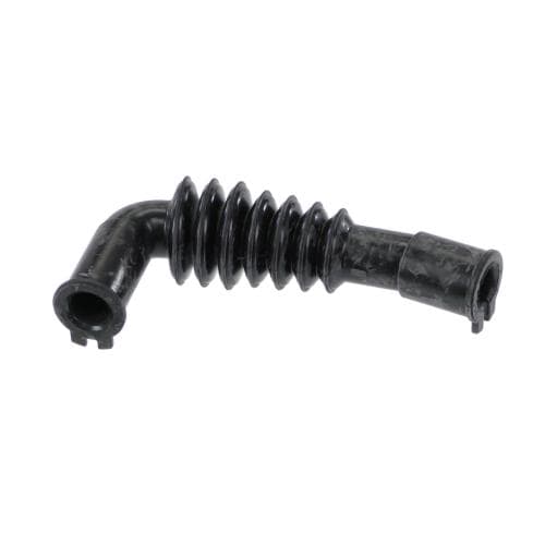 SDDC6700877A dc6700877a-dc67-00877a-water-hose