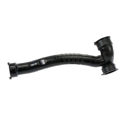 SDDC6700880A DC6700880A-DC67-00880A-rinse-hose