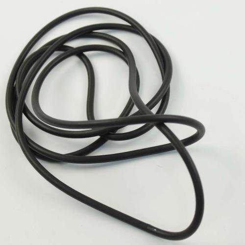 SDDC6900804C DC6900804C-DC69-00804C-tub-seal