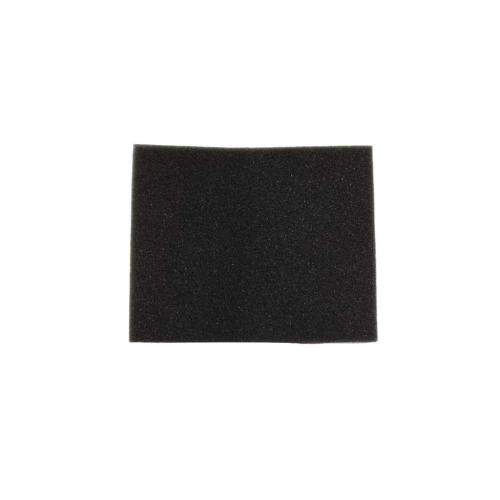 SDDC7200013J DC7200013J-DC72-00013J-absorber-sponge
