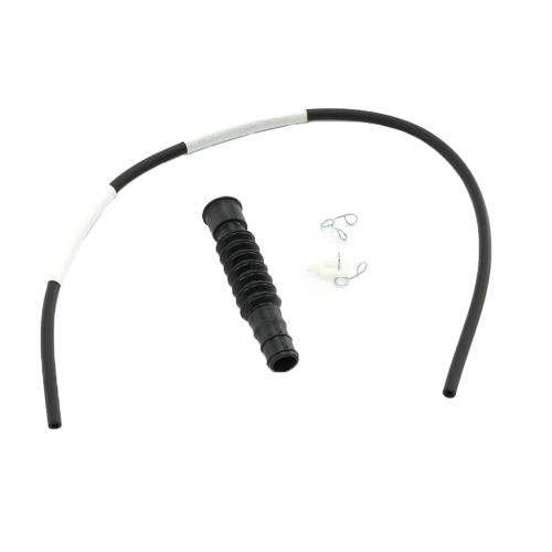 SDDC8201213A DC8201213A-DC82-01213A-assembly-service-part