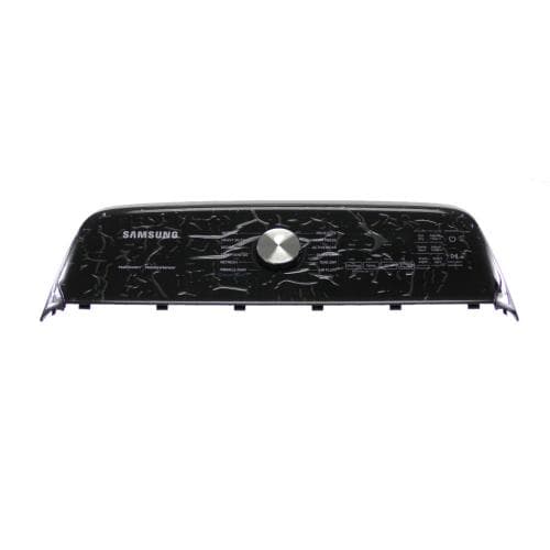 SDDC9000113W dc9000113w-dc90-00113w-control-panel-assembly