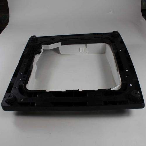 SDDC9009295A DC9009295A-DC90-09295A-assembly-base