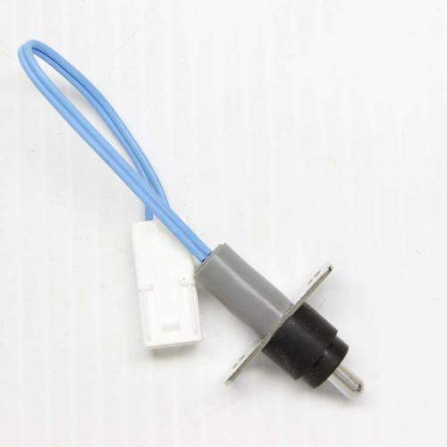 SDDC9010128L DC9010128L-DC90-10128L-thermistor-assembly