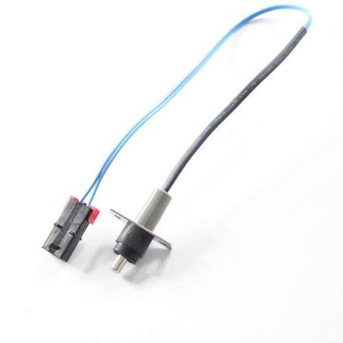 SDDC9010128M DC9010128M-DC90-10128M-thermistor-assembly