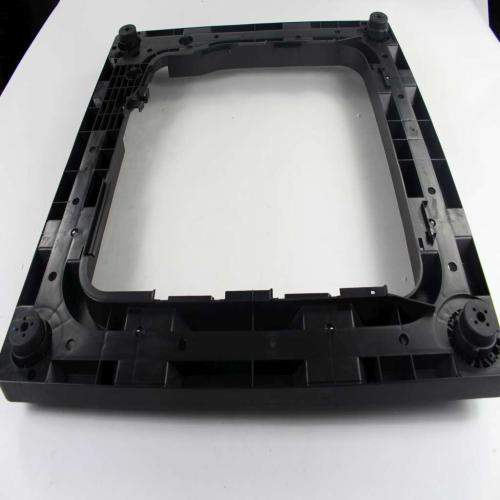 SDDC9017907C DC9017907C-DC90-17907C-assembly-base-unit