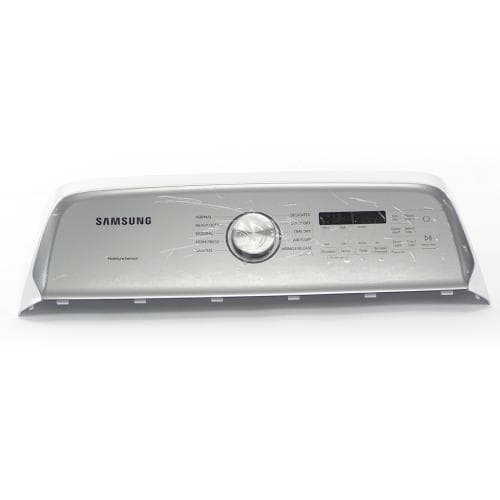 SDDC9027484A dc9027484a-dc90-27484a-control-panel-assembly