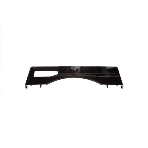 SDDC9029517A DC9029517A-DC90-29517A-control-panel-assembly