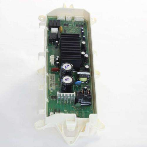 SDDC9200301E DC9200301E-DC92-00301E-main-pcb-assembly