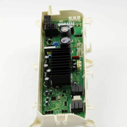 SDDC9200301Y DC9200301Y-DC92-00301Y-main-pcb-assembly