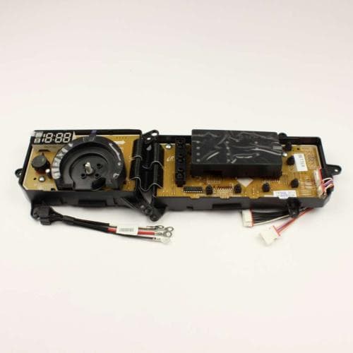 SDDC9200303R dc9200303r-dc92-00303r-pc-board-assembly