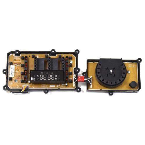 SDDC9200319F DC9200319F-DC92-00319F-pc-board-assembly