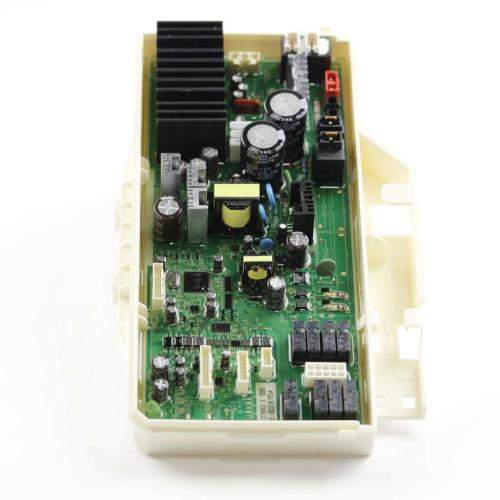 SDDC9200321K DC9200321K-DC92-00321K-main-pcb-assembly