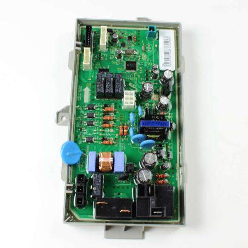 SDDC9200322U DC9200322U-DC92-00322U-main-pcb-assembly