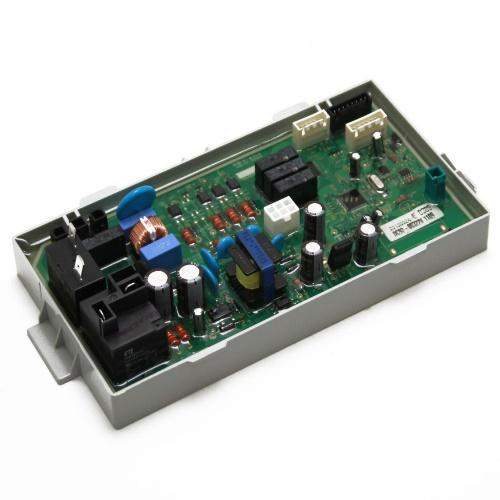 SDDC9200322V DC9200322V-DC92-00322V-main-pcb-assembly