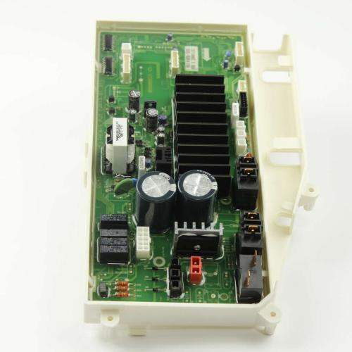 SDDC9200381A DC9200381A-DC92-00381A-main-pcb-assembly