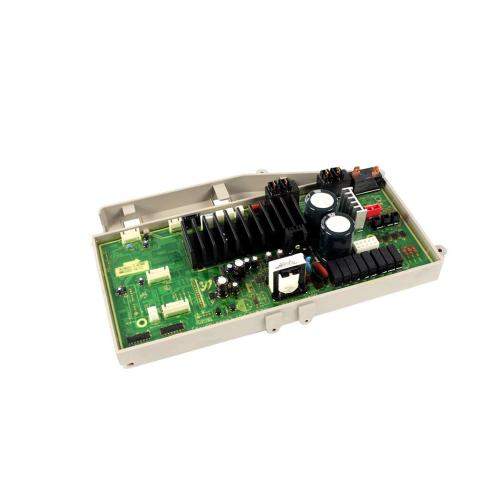 SDDC9200381D DC9200381D-DC92-00381D-main-pcb-assembly