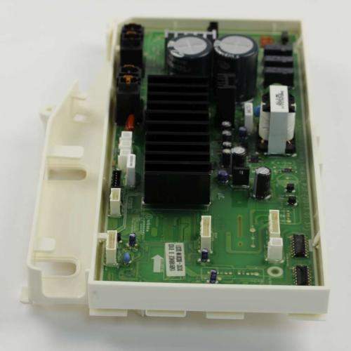 SDDC9200381M DC9200381M-DC92-00381M-main-pcb-assembly