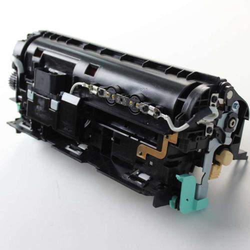 SDDC9200618C DC9200618C-DC92-00618C-main-pcb-assembly