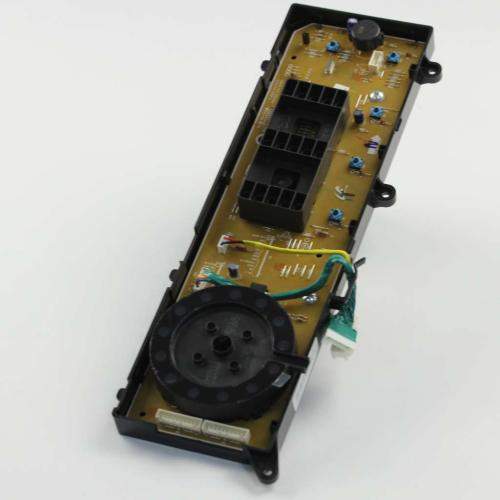 SDDC9200619C DC9200619C-DC92-00619C-pc-board-assembly