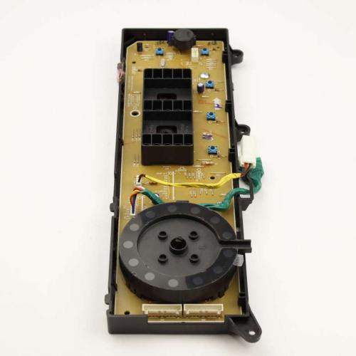 SDDC9200619D DC9200619D-DC92-00619D-pc-board-assembly